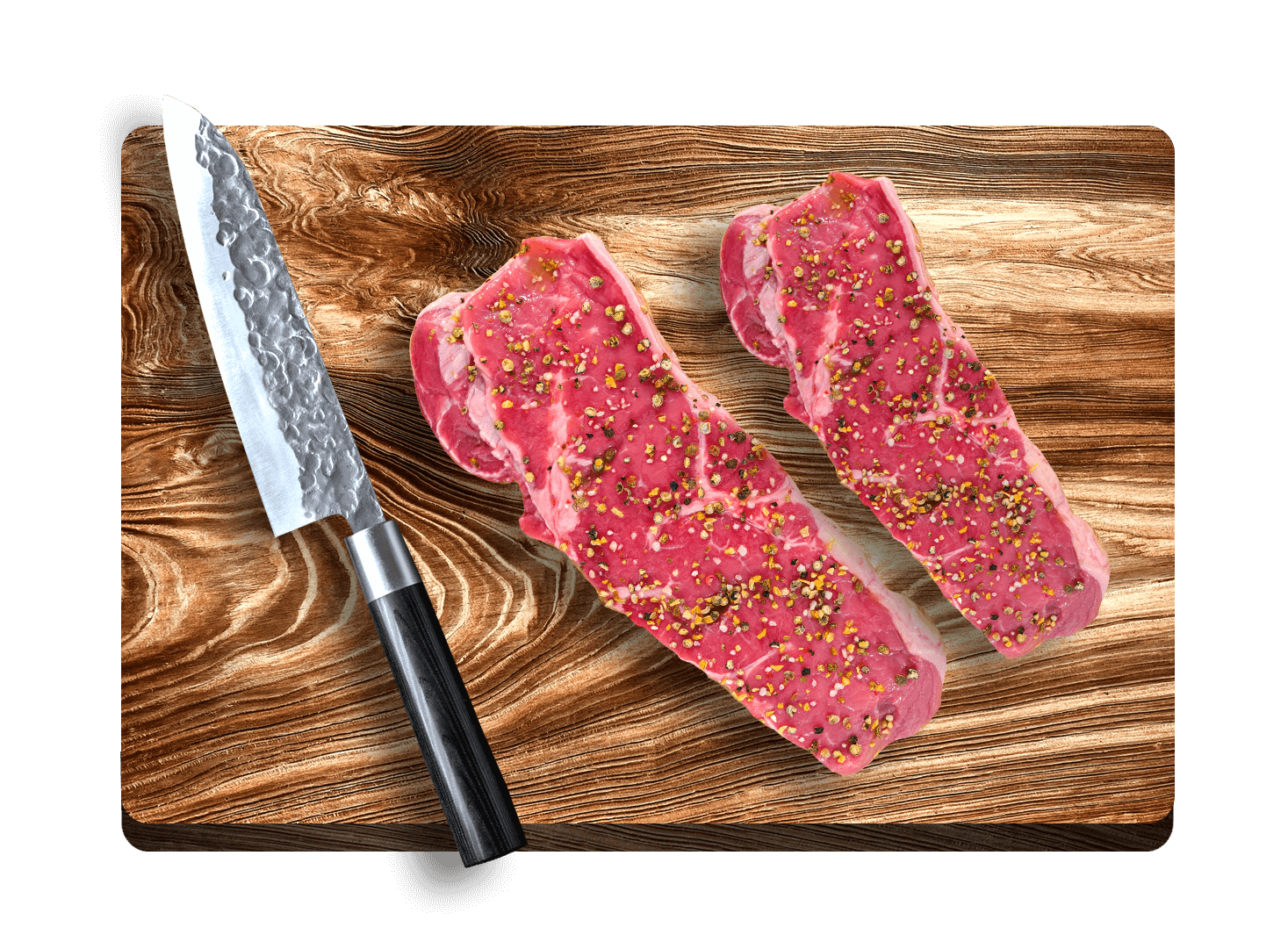 Levi's Kiddush L.A.B. Logo