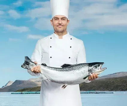 Levi's Kiddush L.A.B. Logo